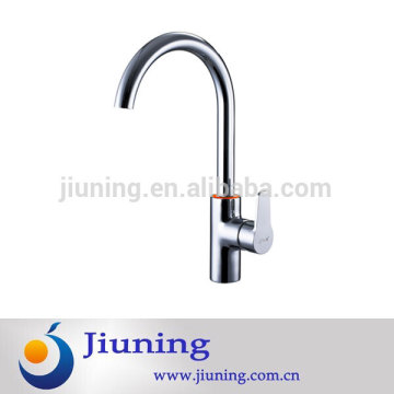 Love me,love my kitchen,cheap kitchen faucet ,water tap and bath accessorise.