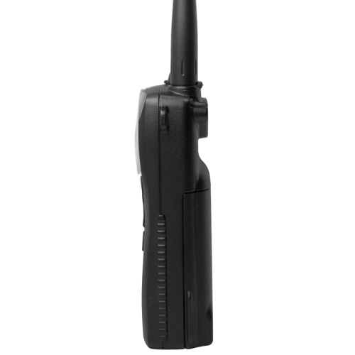 Icom IC-M73 Portable Radio Handheld Intercom