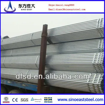 Top manufacturer of aluminum scaffolding