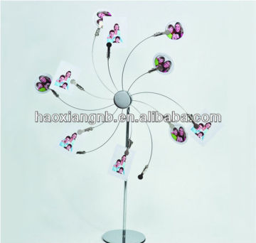 Creative Album, photo collections, photo album, windmill album, tree shape album, creative things, home ornament, house fashion