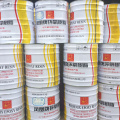 6101 Chemical resistance corrosion resina epoxica resin