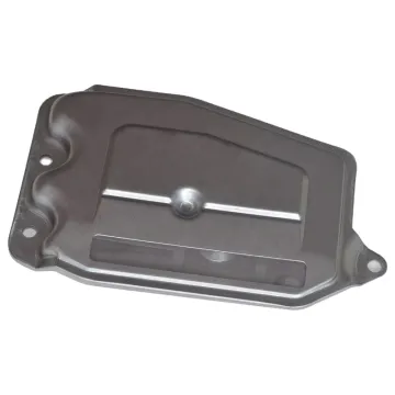 Auto Car Transmission Filter Kit for 03-08 Corolla 1.8L-L4 OEM 35330-12040