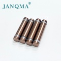 /msite/products/detail/productid/68288262/id/1613761.html