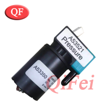 Markemimaje A53521 Насос давления M6 для 9018 9028 9019 9029 CIJ