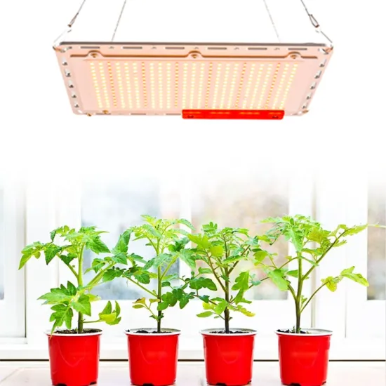 MeanWell uv Quantum lm301b lm301H Boards Grow Lights