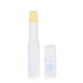 Transparent Moisturizing Couple Lip Balm