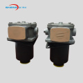 Hydraulic Oil Return Line Filter Assembly