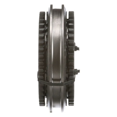 Auto Parts Manual Transmission Synchronizer Assembly 82013857 for NEW HOLLAND Tractor