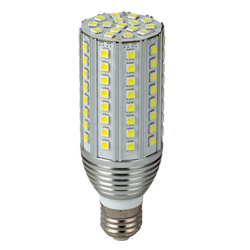 LED CORN LIGHT 96 SMD 1500LM