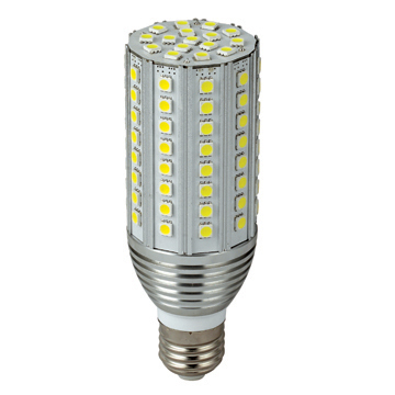 LED MAJS LJUS 96 SMD 1500LM