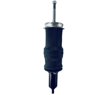 Suku Cadang Truk - Shock Absorber (2639894, 22040666, 7421821027, 22128971)