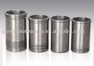 Cylinder Liner