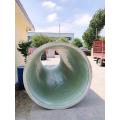 fiberglass made cloth for pipe use