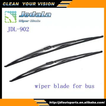 bus wiper