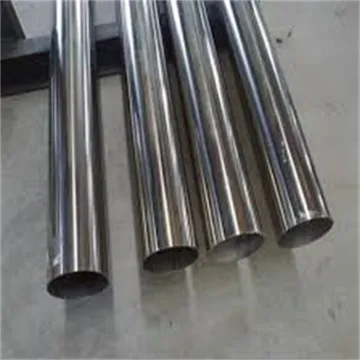 Small diameter pipe 202 stainless steel pipe