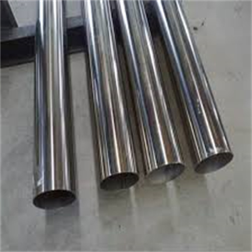 Stainless Steel Pipe Stainless steel pipe price grade 201 Manufactory