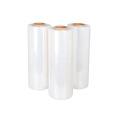 /msite/products/detail/productid/58330200/id/528717.html
