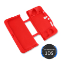 Silicone Protective Cover 3DS Silicone Armor