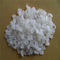 /msite/products/detail/productid/56418829/id/658413.html