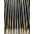 Carbon Steel KL Finned Tube