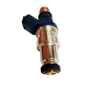 23250-75040 Injector for Toyota Fuel Injection Pump
