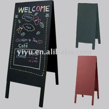 blackboard
