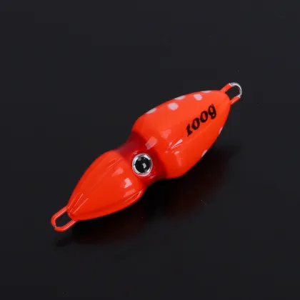 Wholesale Nomad Fishing Lure Parts & Fishing Lures