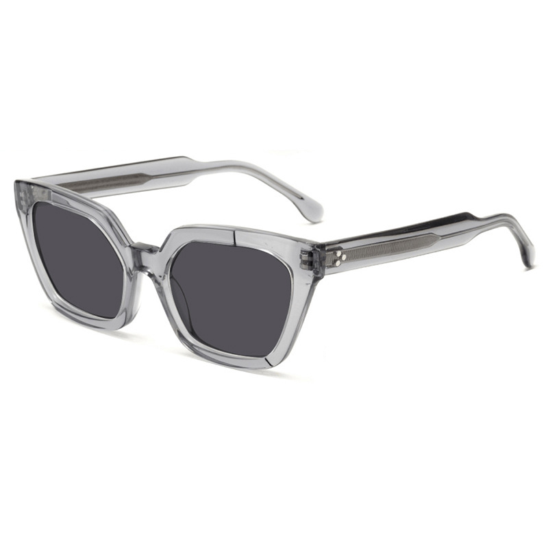 Wholesale Top Acetate Sunglasses