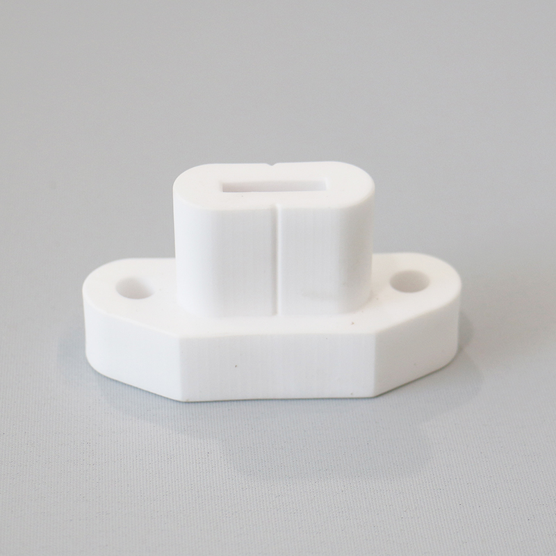 Alumina Ceramic Joint Widely Used