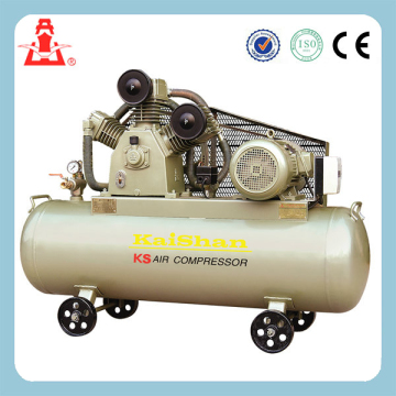 Energy Efficient Piston Air Compressor compressor,piston type air compressor