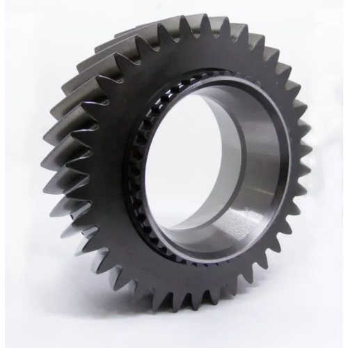 Auto Gear 3rd Speed 28T for Mercedes-Benz 3892621413