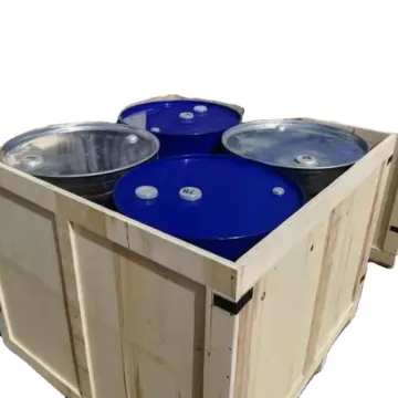 Polyurea Spray Waterproof Paint Price