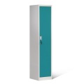 Hot Selling Metal Storage Locker For Changing Room