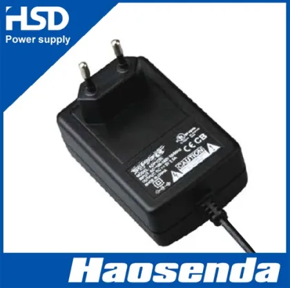 Switching Power Supply