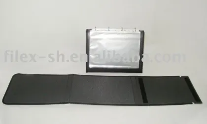 wholesale stationery/ stationery products