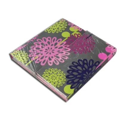 School Office Paper Stationery Notepad