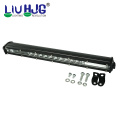 Flood LED Light Bar For Cars