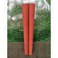 grit40 aluminum oxide abrasive paper roll