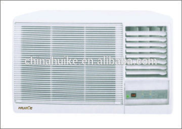 1ton 2ton window type air conditioner