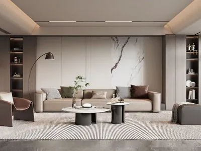 Bopp Anti-scratch UV Gloss Varnish