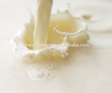 goat milk Import Agency Services for Customs Clearance