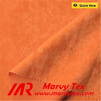 chinese upholstery fabric oriental upholstery fabric speckled / Albao fabric