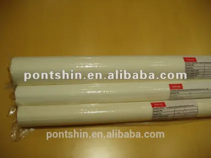 FOGRA Aprroval Goss 3000 WET Wash Cloth rolls