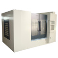 Armoire de machine CNC personnalisée OEM