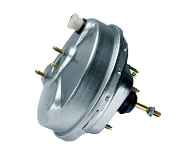 Brake Booster for Renault