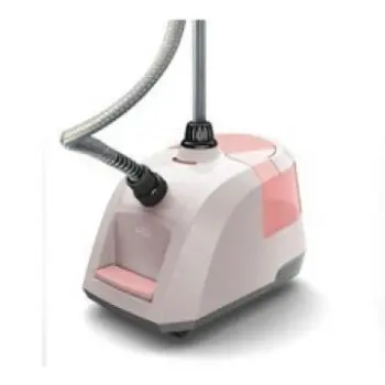 garment steamer pedal switch 2800ml