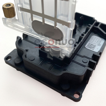 Wholesale I3200 Head Cover Manifold for Epson 4720 Printhead
