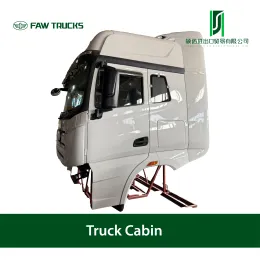 Double cab trucks for sale