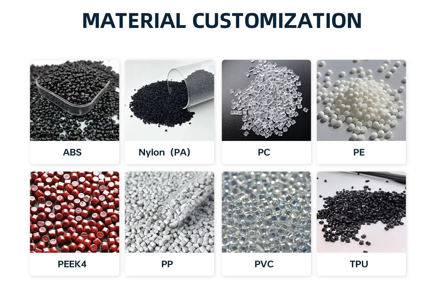 MATERIAL