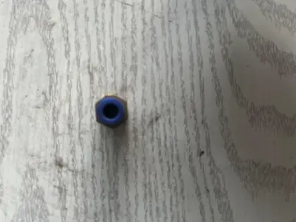 rega knapsack sprayer parts